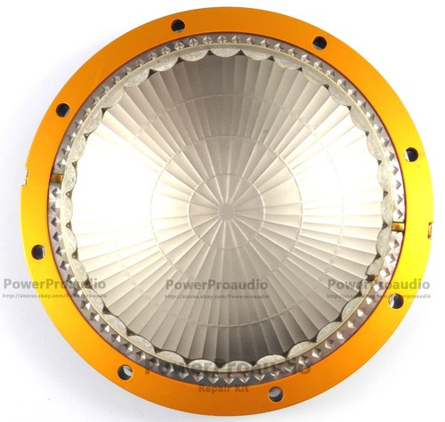 Replacement diaphragm for jbl - diaphragm,