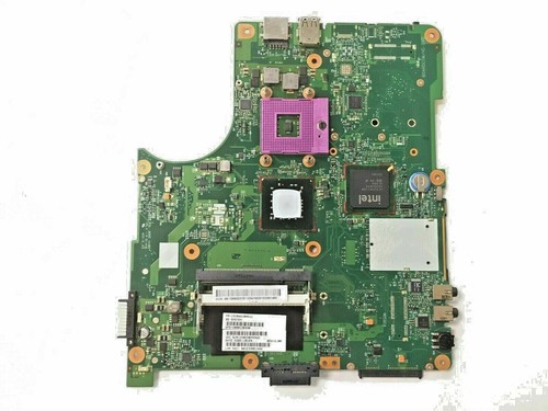 Carte mère motherboard pour - motherboard,