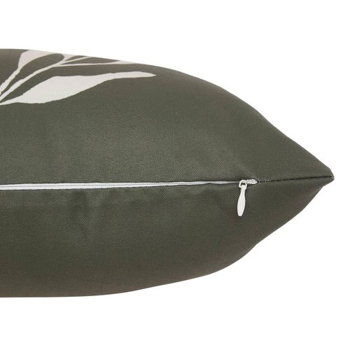 Housse coussin extérieur - housse,