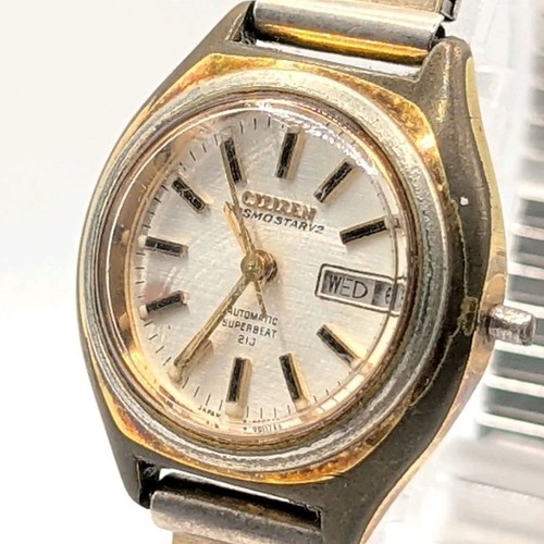 Pour pièces montre - pour,