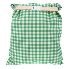 À Pain La Cire D'abeille Conservation Du Sacs Au Levain Réutilisable