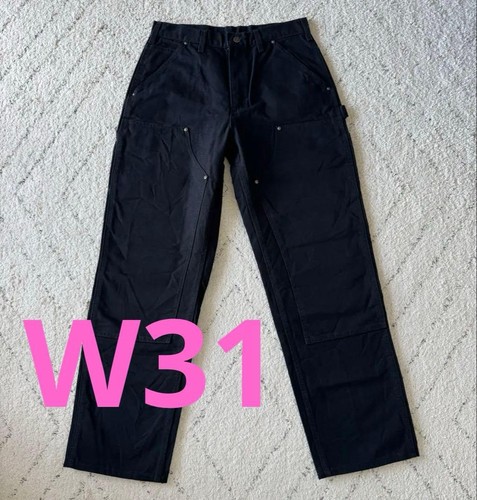 Pantalon travail homme - de,