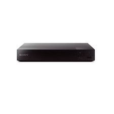Sony BDP-S1700U Blu-ray Player