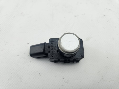 89341k0060 capteur - 89341k0060, de