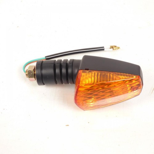 Clignotant vicma pour moto - clignotant,
