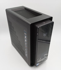 PC Acer Predator Orion 3000