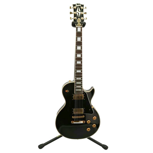 Guitare électrique burny - électrique,
