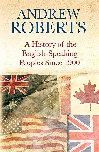 History the - of,