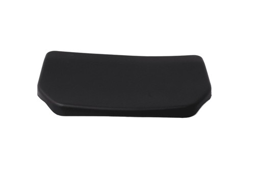 Coussin dossier top case - dossier,