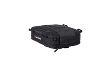 SW-MOTECH PRO CARGOBAG TAILBAG