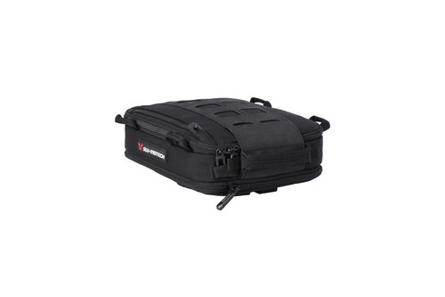 Motech pro cargobag - sw-motech, tailbag