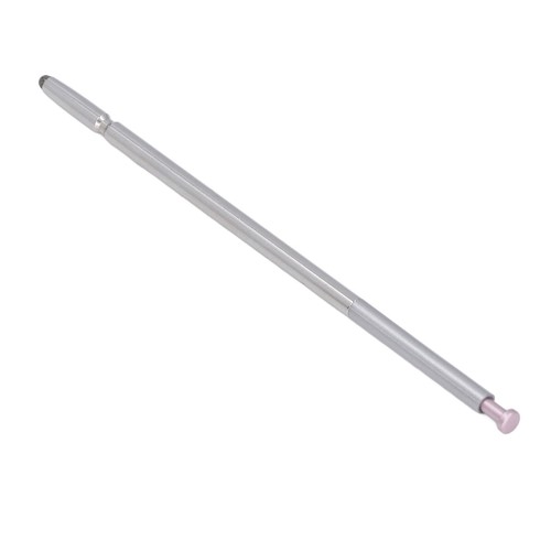 Stylus pen replacement haute - pen,