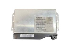 0260002883 calculateur boite