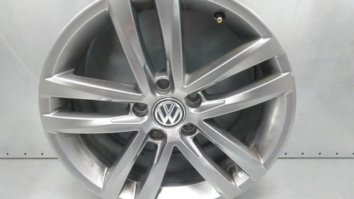 Jante tole passat variant - jante,