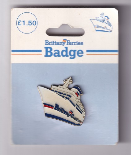 Rare pins pin - rare, ..