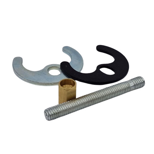 Kit fixation universel 1 - kit, de