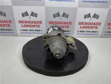 05033125AB démarreur CHRYSLER