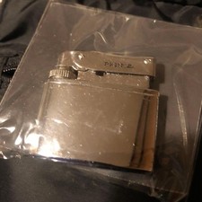 Corps de briquet PRINCE en