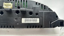 Compteur MERCEDES CLASSE C 203