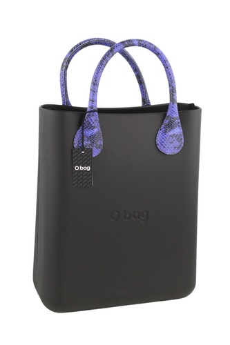 Bag chic sac - sac, os