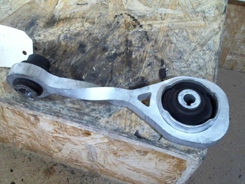Support moteur renault clio - moteur, 2