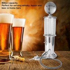 Distributeur De Bière Machine