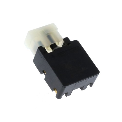 New dewalt oem 323132 - new,
