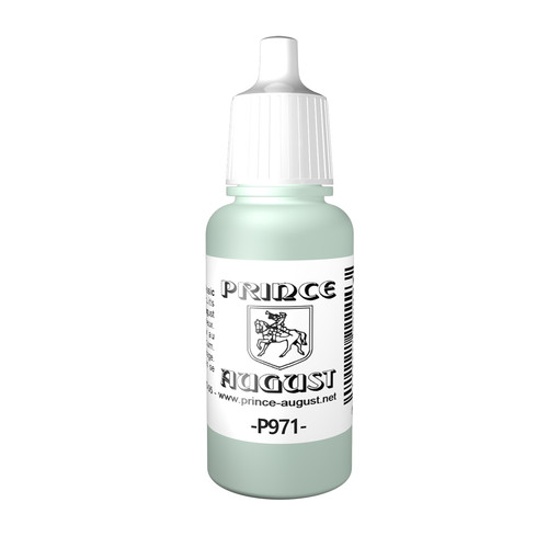 P971 106 vert gris - p971,