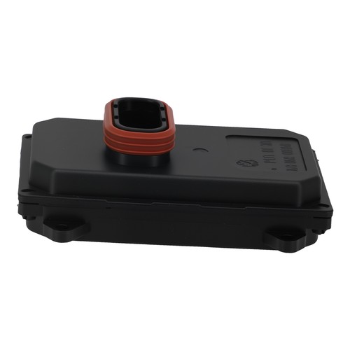 Ballast hid xénon ecu - hid, for