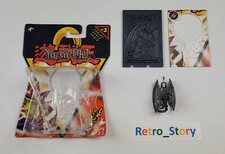 Figurine - Yu-Gi-Oh! - Red