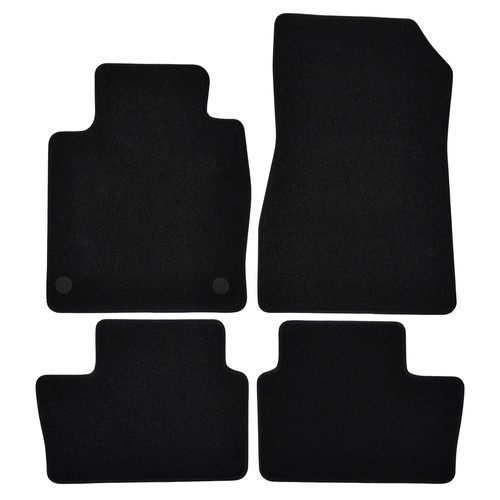 Pro tapis sol - sol, en