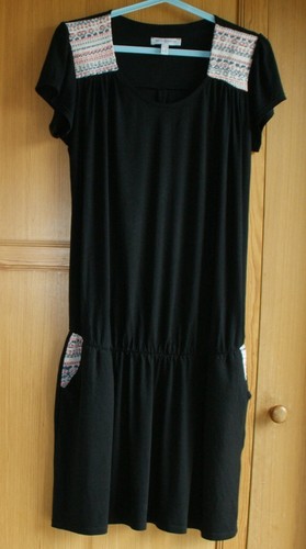 Robe grossesse marque - grossesse,