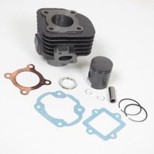 Cylindre Teknix pour Scooter