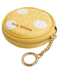 Michael Kors Portefeuille Jet