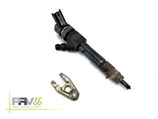 Injecteur RENAULT Gd SCENIC 2