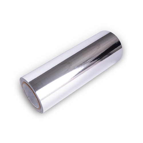 12x60 inch self - inch,