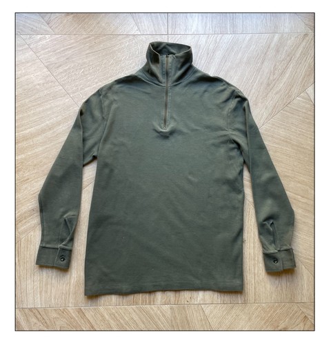 Veste thermal légion rcp rep - veste,