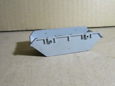 48X Vintage Dinky Supertoys 38A France Benne Marrel Origine pour Unic Multibenne