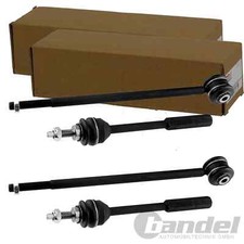 2X NTY Bras Arrière des Deux Côtés Pour JAGUAR S-TYPE XJ Xk à Gauche + Droite