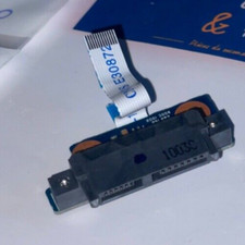 Carte connecteur lecteur