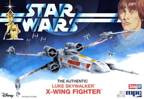 Star wars nouvel espoir - star,