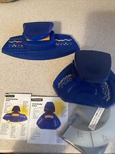 Perforatrice Fiskars