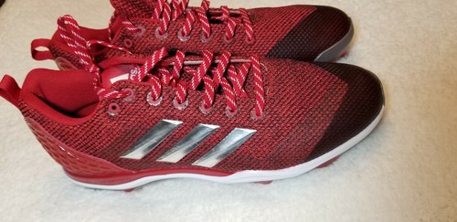 Adidas men power alley - adidas, 5