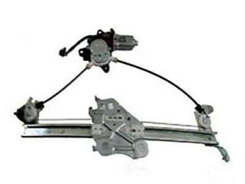 Authentique toyota mk4 jza80 - toyota,