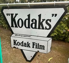 plaque émaillée ancienne