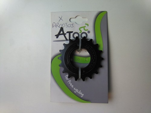 Atoo 5351 roue - atoo,