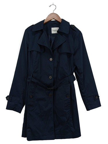 The outerwear manteau - the,