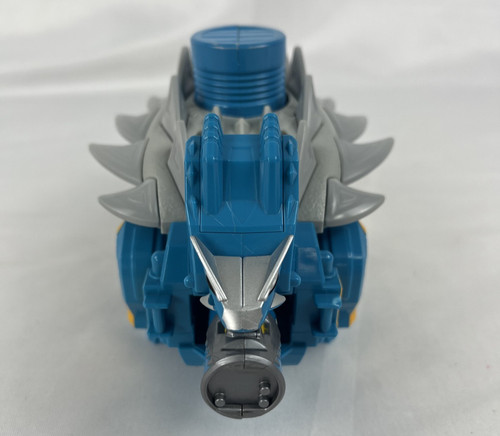Bandai power rangers - bandai,