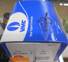 hamecon triple vmc 9649 bn 8