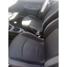 INTERIEUR COMPLET PEUGEOT 206